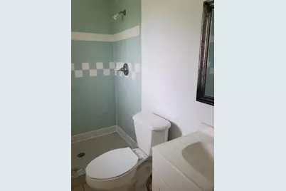735 Toulon Drive, Kissimmee, FL 34759 - Photo 19