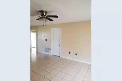 735 Toulon Drive, Kissimmee, FL 34759 - Photo 7