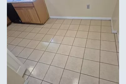 735 Toulon Drive, Kissimmee, FL 34759 - Photo 13
