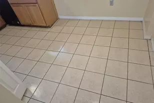735 Toulon Dr, Kissimmee, FL 34759 - Photo 13