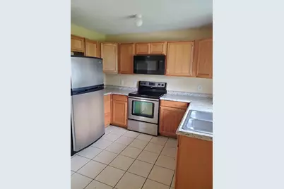735 Toulon Drive, Kissimmee, FL 34759 - Photo 11
