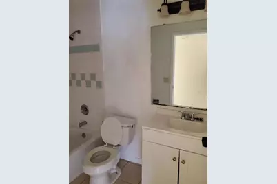 735 Toulon Drive, Kissimmee, FL 34759 - Photo 17