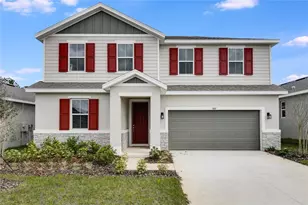 1647 Sugarbelle Cir, Mascotte, FL 34753 - Photo 1