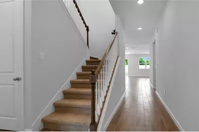 1647 Sugarbelle Circle, Mascotte, FL 34753 - Photo 5