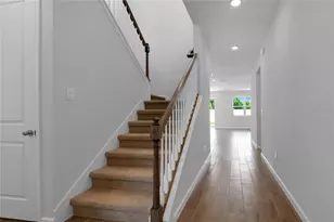 1647 Sugarbelle Cir, Mascotte, FL 34753 - Photo 5