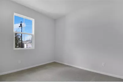 1647 Sugarbelle Circle, Mascotte, FL 34753 - Photo 3