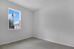 1647 Sugarbelle Cir, Mascotte, FL 34753 - Photo 3