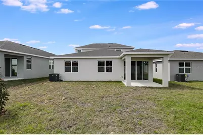 1647 Sugarbelle Circle, Mascotte, FL 34753 - Photo 19
