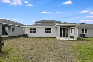 1647 Sugarbelle Cir, Mascotte, FL 34753 - Photo 19