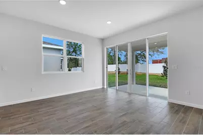 1647 Sugarbelle Circle, Mascotte, FL 34753 - Photo 9