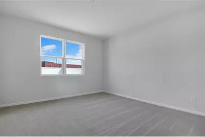 1647 Sugarbelle Circle, Mascotte, FL 34753 - Photo 11