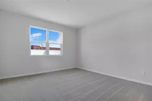 1647 Sugarbelle Cir, Mascotte, FL 34753 - Photo 11