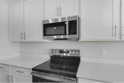 1647 Sugarbelle Circle, Mascotte, FL 34753 - Photo 7