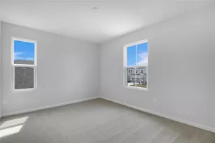 1647 Sugarbelle Cir, Mascotte, FL 34753 - Photo 15