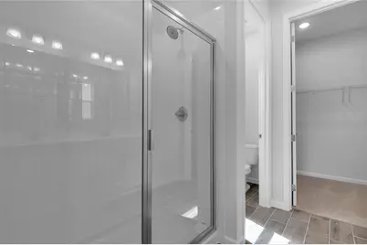 1647 Sugarbelle Circle, Mascotte, FL 34753 - Photo 13