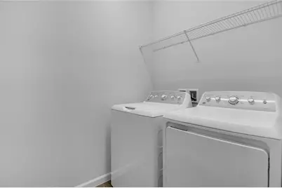 1647 Sugarbelle Circle, Mascotte, FL 34753 - Photo 17