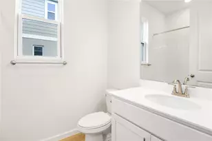 4212 Sawtooth Ct, Tavares, FL 32778 - Photo 9