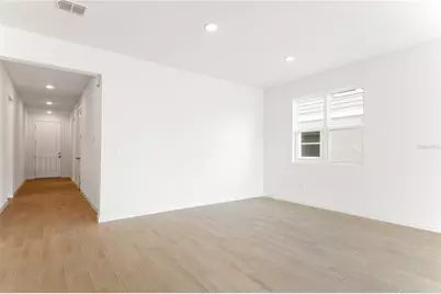 4212 Sawtooth Court, Tavares, FL 32778 - Photo 3