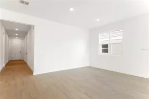 4212 Sawtooth Ct, Tavares, FL 32778 - Photo 3