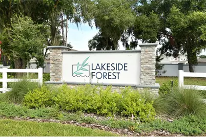 4212 Sawtooth Court, Tavares, FL 32778 - Photo 3