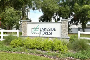 4212 Sawtooth Ct, Tavares, FL 32778 - Photo 3