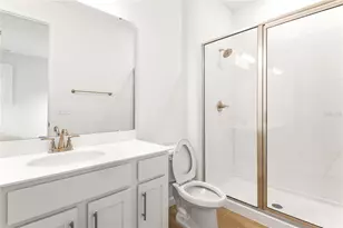 4212 Sawtooth Ct, Tavares, FL 32778 - Photo 15