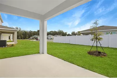 4212 Sawtooth Court, Tavares, FL 32778 - Photo 17