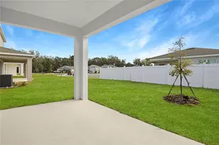 4212 Sawtooth Ct, Tavares, FL 32778 - Photo 17