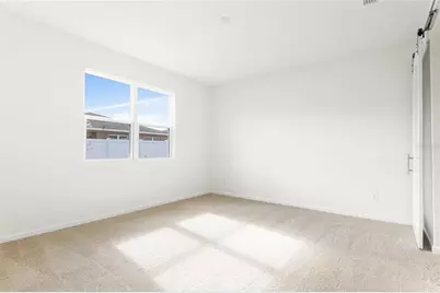 4212 Sawtooth Court, Tavares, FL 32778 - Photo 11