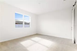 4212 Sawtooth Ct, Tavares, FL 32778 - Photo 11