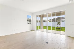 4212 Sawtooth Ct, Tavares, FL 32778 - Photo 7