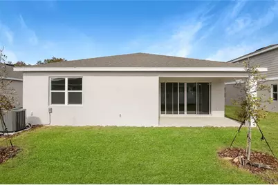 4212 Sawtooth Court, Tavares, FL 32778 - Photo 19