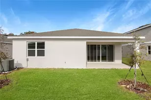 4212 Sawtooth Ct, Tavares, FL 32778 - Photo 19