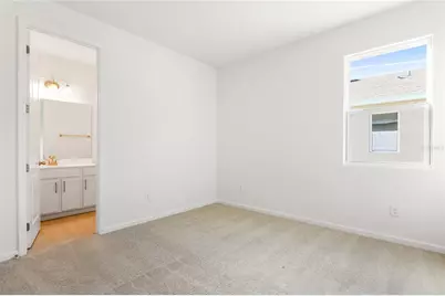 4212 Sawtooth Court, Tavares, FL 32778 - Photo 13