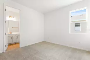 4212 Sawtooth Ct, Tavares, FL 32778 - Photo 13