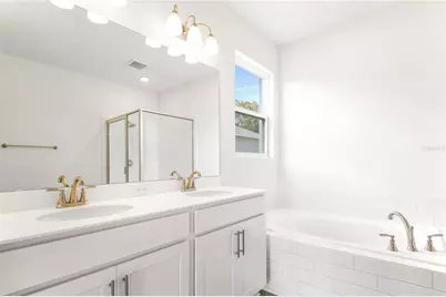 4212 Sawtooth Court, Tavares, FL 32778 - Photo 13
