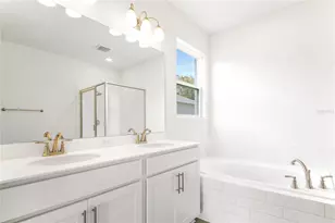 4212 Sawtooth Ct, Tavares, FL 32778 - Photo 13