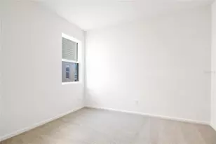 4212 Sawtooth Ct, Tavares, FL 32778 - Photo 11