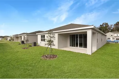 4212 Sawtooth Court, Tavares, FL 32778 - Photo 19