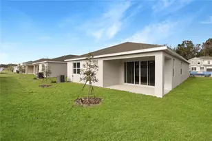 4212 Sawtooth Ct, Tavares, FL 32778 - Photo 19