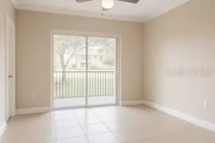 3701 Castle Pines Ln, Orlando, FL 32839 - Photo 3