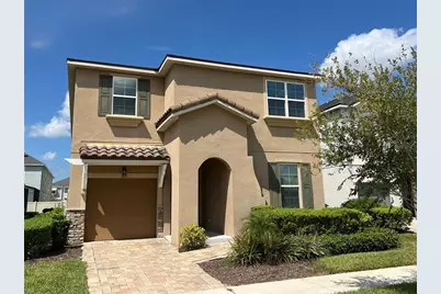 1612 Herrons Green Path, Kissimmee, FL 34747 - Photo 1