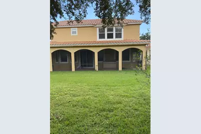 11774 Via Lucerna Circle, Windermere, FL 34786 - Photo 3