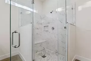 1564 Monticello St, Deltona, FL 32725 - Photo 23