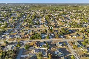 1564 Monticello St, Deltona, FL 32725 - Photo 37