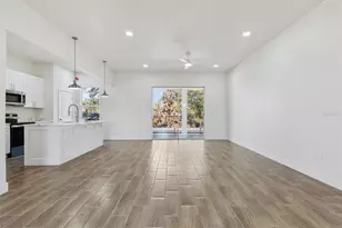 1564 Monticello St, Deltona, FL 32725 - Photo 7