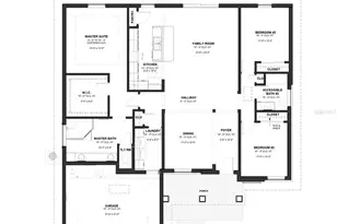 1564 Monticello St, Deltona, FL 32725 - Photo 39