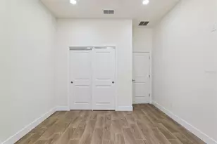 1564 Monticello St, Deltona, FL 32725 - Photo 15