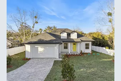 1564 Monticello Street, Deltona, FL 32725 - Photo 1