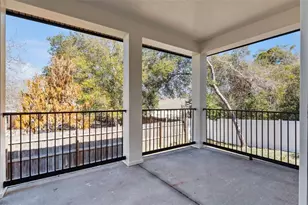 1564 Monticello St, Deltona, FL 32725 - Photo 27